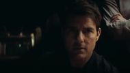 Still from the movie (Image via Paramount Movies)